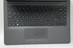HP_254_G8_2