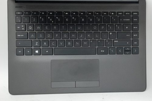 HP_254_G8_2