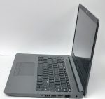 HP_254_G8_3