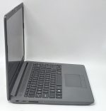 HP_254_G8_4