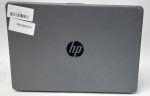 HP_254_G8_5