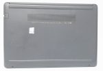 HP_254_G8_6