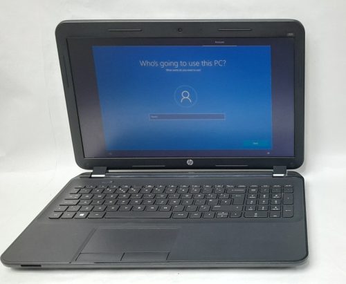 HP_255_1