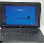 HP_255_1