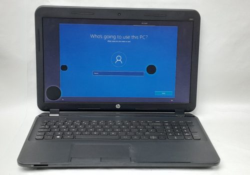 HP_255_1