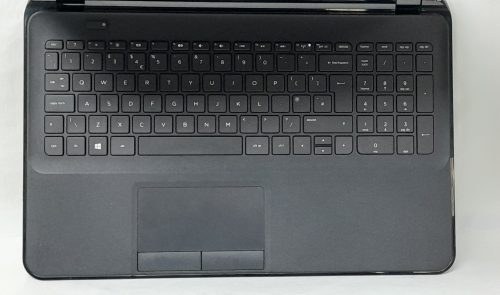HP_255_2