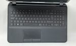 HP_255_2