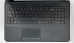 HP_255_2