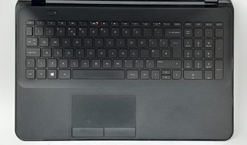 HP_255_2