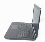 HP_255_3