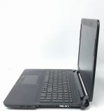 HP_255_3