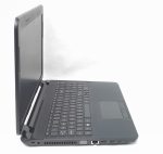 HP_255_4