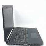 HP_255_4