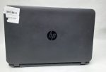HP_255_5