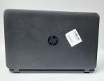 HP_255_5