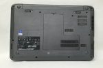 HP_255_6