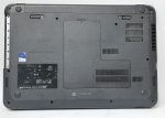 HP_255_6