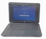 HP_255_G2_1