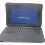 HP_255_G2_1