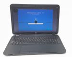 HP_255_G2_1