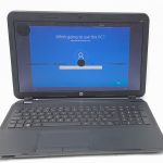 HP_255_G2_1