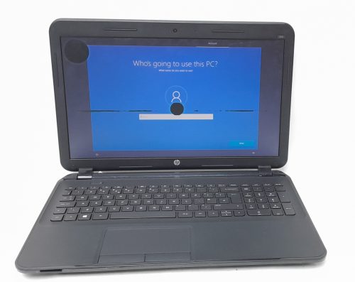 HP_255_G2_1