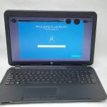 HP_255_G2_1