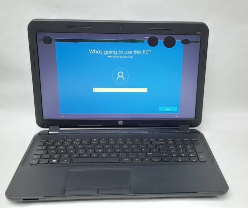 HP_255_G2_1