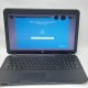HP_255_G2_1