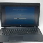 HP_255_G2_1