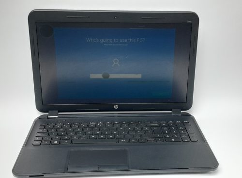 HP_255_G2_1