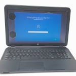 HP_255_G2_1