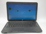 HP_255_G2_1