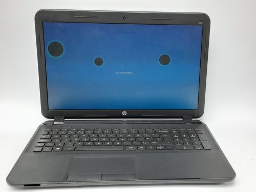 HP_255_G2_1