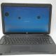 HP_255_G2_1