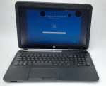 HP_255_G2_1
