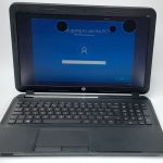HP_255_G2_1
