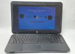 HP_255_G2_1