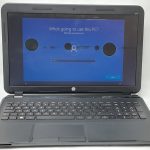 HP_255_G2_1