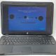 HP_255_G2_1