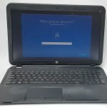 HP_255_G2_1