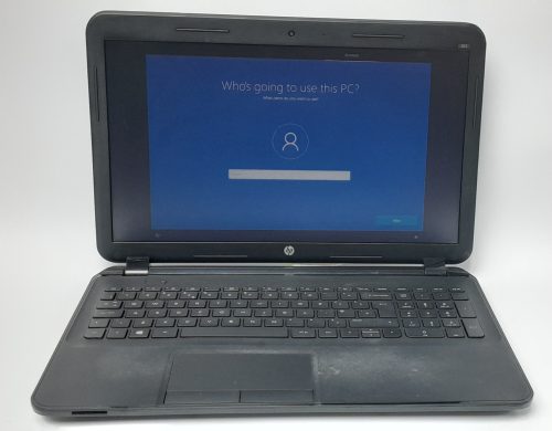 HP_255_G2_1