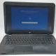 HP_255_G2_1