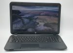 HP_255_G2_1