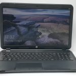 HP_255_G2_1