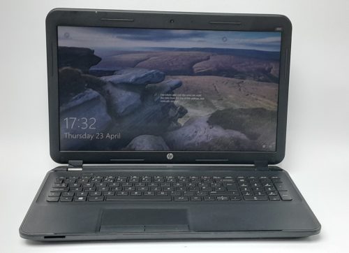 HP_255_G2_1