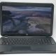 HP_255_G2_1