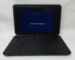 HP_255_G2_1
