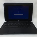 HP_255_G2_1