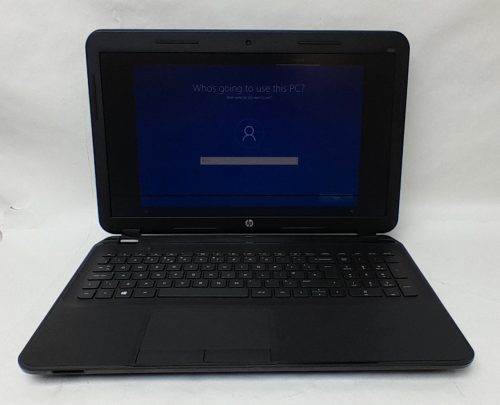 HP_255_G2_1